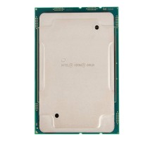 Центральный Процессор Lenovo 4XG7A63446 (ввезен в составе 7Z73TA7Y00 ГТД 10005030/070223/3029560/14) ThinkSystem SR650 V2 Intel Xeon Gold 6326 16C 185W 2.9GHz Processor Option Kit w/o Fan