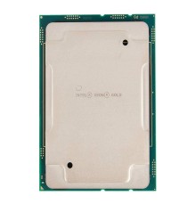 Центральный Процессор Lenovo 4XG7A63446 (ввезен в составе 7Z73TA7Y00 ГТД 10005030/070223/3029560/14) ThinkSystem SR650 V2 Intel Xeon Gold 6326 16C 185W 2.9GHz Processor Option Kit w/o Fan