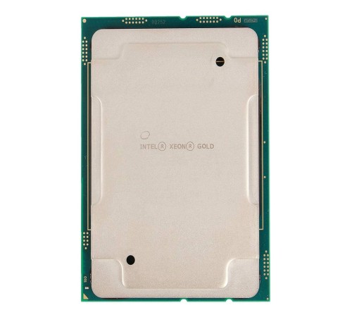 Центральный Процессор Lenovo 4XG7A63446 (ввезен в составе 7Z73TA7Y00 ГТД 10005030/070223/3029560/14) ThinkSystem SR650 V2 Intel Xeon Gold 6326 16C 185W 2.9GHz Processor Option Kit w/o Fan Центральный Процессор Lenovo 4XG7A63446 (ввезен в составе 7Z73TA7Y00 ГТД 10005030/070223/3029560/14) ThinkSystem SR650 V2 Intel Xeon Gold 6326 16C 185W 2.9GHz Processor Option Kit w/o Fan