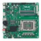 PRO H610T-CSM/LGA1700,H610,USB3.2,M.2, SATA,MB