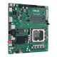 PRO H610T-CSM/LGA1700,H610,USB3.2,M.2, SATA,MB