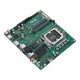 PRO H610T-CSM/LGA1700,H610,USB3.2,M.2, SATA,MB