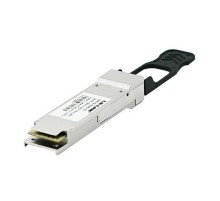 40G Multi-mode 850nm QSFP+ 100m Optical Transceive