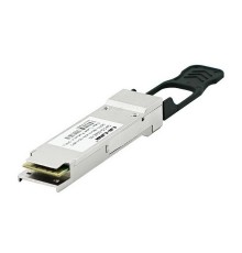 40G Multi-mode 850nm QSFP+ 100m Optical Transceive