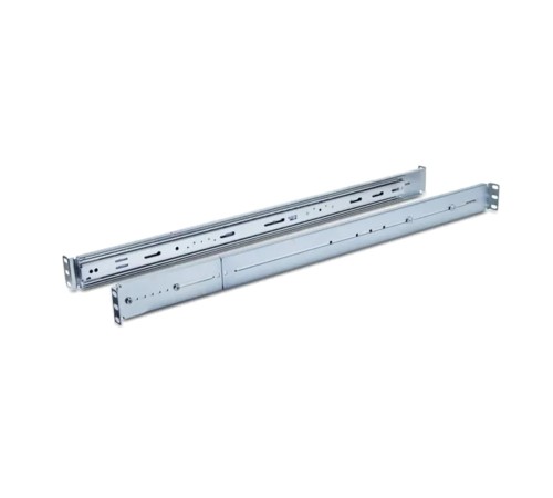 Рельсы Chenbro SLIDE RAIL,2U,TRAVEL:480MM,CHASSIS  W:438MM,3A02-599-480,TOOLLESS+SCREW PACKING+MANUAL+BOX
