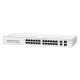 R8R50A Aruba Instant On 1430 26G 2SFP Switch Switch