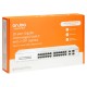 R8R50A Aruba Instant On 1430 26G 2SFP Switch Switch