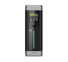 Внешний аккумулятор Power Bank CUKTECH 210W  P+Series 2C1A（NO.20）