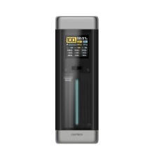 Внешний аккумулятор Power Bank CUKTECH 210W  P+Series 2C1A（NO.20）