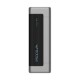 Внешний аккумулятор Power Bank CUKTECH 210W P+Series 2C1A(NO.20)