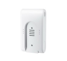 Аккумулятор Xiaomi сменный д/Xiaomi Vacuum Cleaner G9 Plus Battery Pack V2209-7S1P-BCA (BHR6459CN)