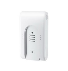 Аккумулятор Xiaomi сменный д/Xiaomi Vacuum Cleaner G9 Plus Battery Pack V2209-7S1P-BCA (BHR6459CN)