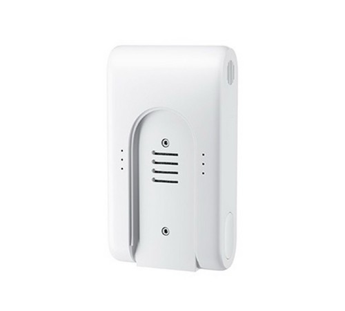 Аккумулятор Xiaomi сменный д/Xiaomi Vacuum Cleaner G9 Plus Battery Pack V2209-7S1P-BCA (BHR6459CN) Аккумулятор Xiaomi сменный д/Xiaomi Vacuum Cleaner G9 Plus Battery Pack V2209-7S1P-BCA (BHR6459CN)