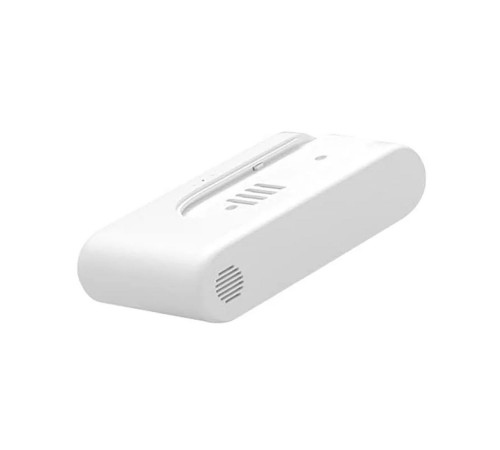 Аккумулятор Xiaomi сменный д/Xiaomi Vacuum Cleaner G9 Plus Battery Pack V2209-7S1P-BCA (BHR6459CN) Аккумулятор Xiaomi сменный д/Xiaomi Vacuum Cleaner G9 Plus Battery Pack V2209-7S1P-BCA (BHR6459CN)