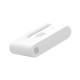 Аккумулятор Xiaomi сменный д/Xiaomi Vacuum Cleaner G9 Plus Battery Pack V2209-7S1P-BCA (BHR6459CN)