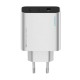 Зарядное устройство CUKTECH GaN Charger 65W 2C1A