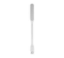 Освещение ZMI portable USB LED Lamp 5V white