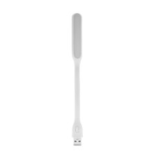 Освещение ZMI portable USB LED Lamp 5V white