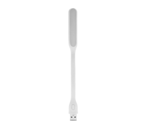 Освещение ZMI portable USB LED Lamp 5V white Освещение ZMI portable USB LED Lamp 5V white