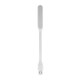 Освещение ZMI portable USB LED Lamp 5V white