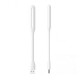 Освещение ZMI portable USB LED Lamp 5V white