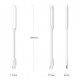 Освещение ZMI portable USB LED Lamp 5V white
