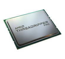 CPU AMD Ryzen Threadripper Pro 5995WX OEM (100-000000444)