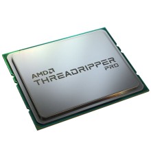 CPU AMD Ryzen Threadripper Pro 5995WX OEM (100-000000444)