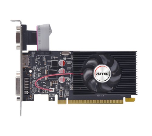 GT240 1024MB DDR3 128-Bit DVI HDMI D-Sub 1FAN RTL GT240 1024MB DDR3 128-Bit DVI HDMI D-Sub 1FAN RTL