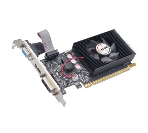 GT240 1024MB DDR3 128-Bit DVI HDMI D-Sub 1FAN RTL GT240 1024MB DDR3 128-Bit DVI HDMI D-Sub 1FAN RTL
