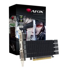 GT730 2G DDR3 64bit heatsink DVI HDMI