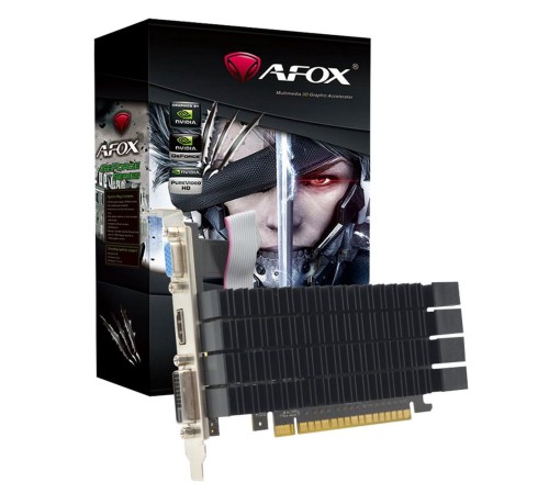 GT730 2G DDR3 64bit heatsink DVI HDMI GT730 2G DDR3 64bit heatsink DVI HDMI
