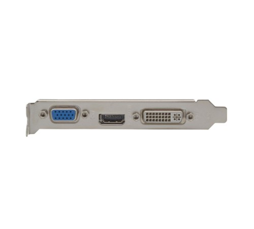 GT730 2G DDR3 64bit heatsink DVI HDMI GT730 2G DDR3 64bit heatsink DVI HDMI