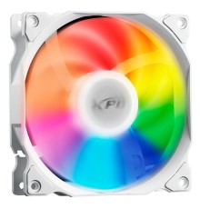 VENTO 120 ARGB, белый