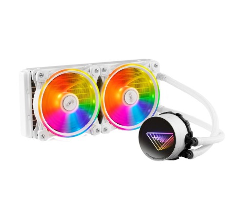 Levante X 240, белый Levante X 240, белый