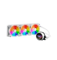 Levante X 360, белый