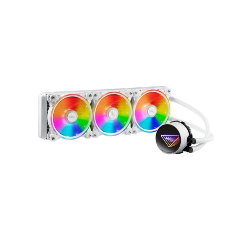 Levante X 360, белый Levante X 360, белый