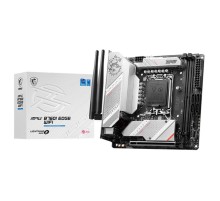 Материнская плата MSI MPG B760I EDGE WIFI