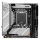 Материнская плата MSI MPG B760I EDGE WIFI