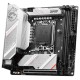 Материнская плата MSI MPG B760I EDGE WIFI