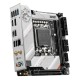 Материнская плата MSI MPG B760I EDGE WIFI
