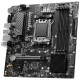 Материнская плата MSI PRO B650M-P