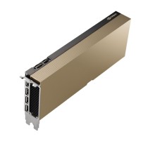 Графический ускоритель Nvidia Tesla L40, 1 year (900-2G133-0010-000)