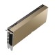 Графический ускоритель Nvidia Tesla L40, 1 year (900-2G133-0010-000)