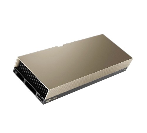 Графический ускоритель Nvidia Tesla L40, 1 year (900-2G133-0010-000)