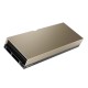 Графический ускоритель Nvidia Tesla L40, 1 year (900-2G133-0010-000)