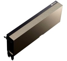 NVIDIA TESLA  H800 80GB PCIE 900-21010-0010-000