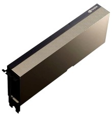 NVIDIA TESLA  H800 80GB PCIE 900-21010-0010-000