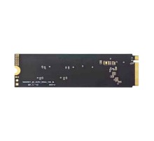 512Gb M.2 PCIE 4.0 2280 3D NAND Retail R7MP512G8