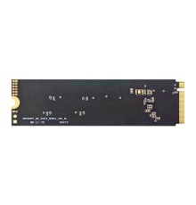 512Gb M.2 PCIE 4.0 2280 3D NAND Retail R7MP512G8